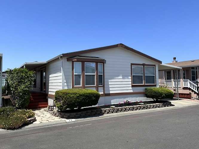 1225 Vienna Dr 72 Sunnyvale, CA 94089 | MLS ML81928288 Photo 1