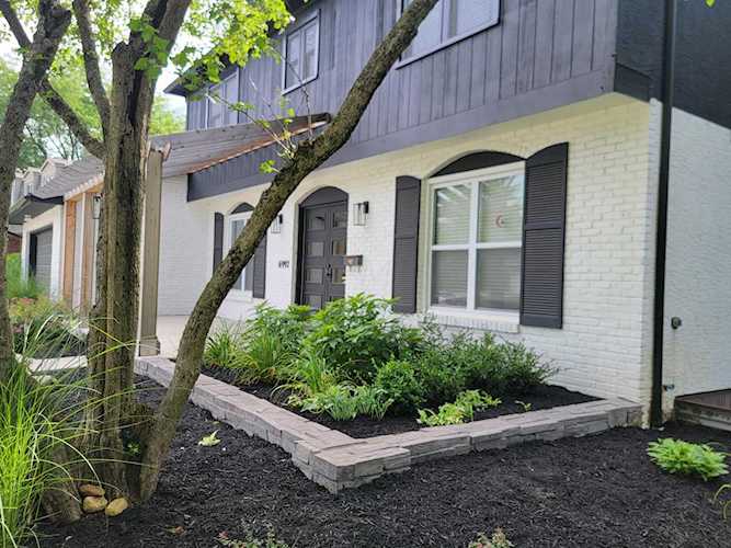 6992 Wethersfield Place Worthington, OH 43085 | MLS 223020731 Photo 1