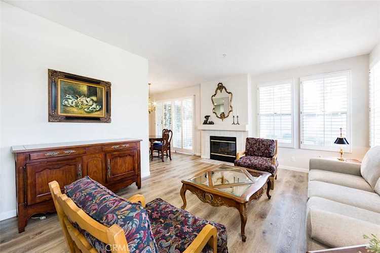 12696 Homestead, Tustin, CA 92782 | MLS# PW23122115 | property for lease Photo 1
