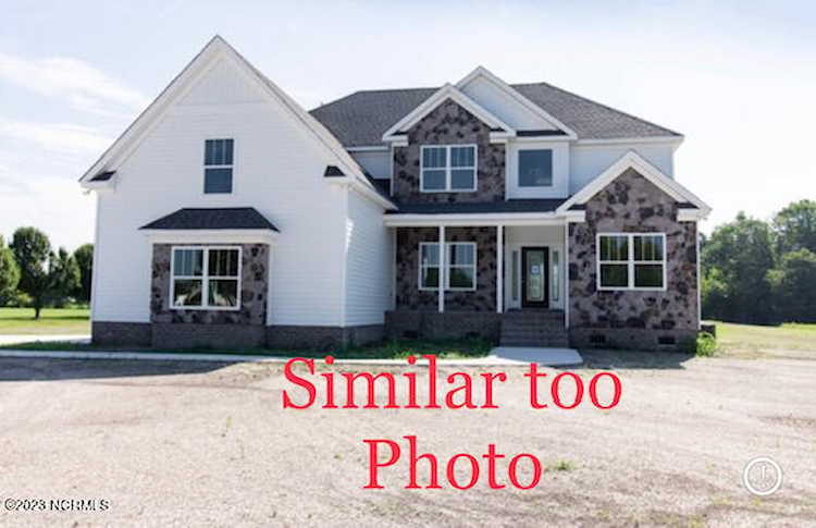 231 Oxford Rd Moyock NC 27958 | MLS# 100393576 - TREG.com Photo 1