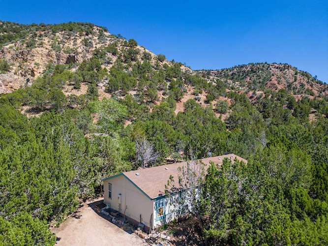 4038 E 80 S New Harmony, UT 84757