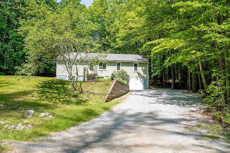 10 Sunrise Place Hillsborough, NH 03244 | MLS 4955341 Photo 1