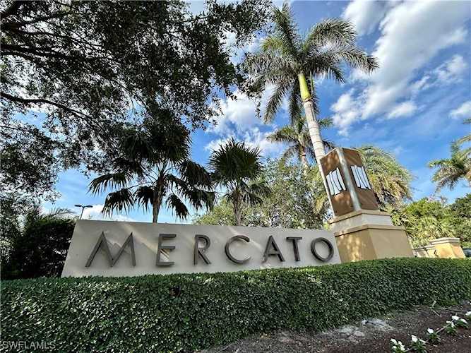 9123 Strada Place #7409 Naples, FL 34108