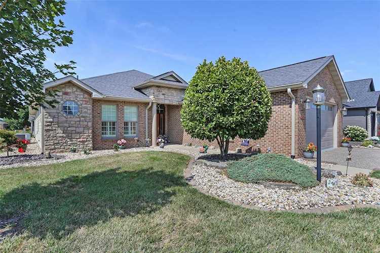 Collinsville IL Homes For Sale Maryville IL Homes For Sale Granite