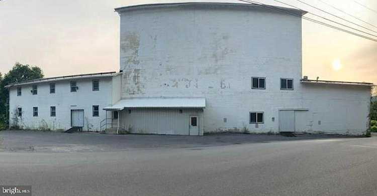 145 Mill St Bellefonte, PA 16823