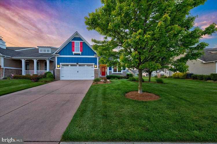 PHOTOS & DETAILS: 33473 Marina Bay Circle #27, Millsboro, DE 19966 For Sale - MLS #DESU2041432 - Photos, Virtual Tour, School Info - Real Estate Listing Info Photo 1