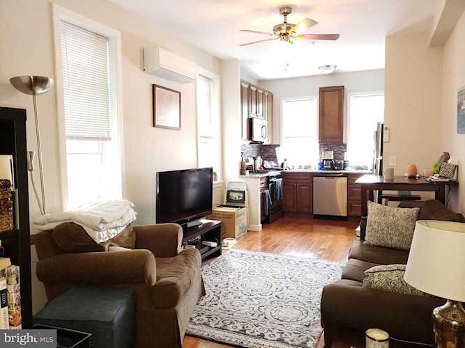 Homes for sale in Philadelphia Photo 1