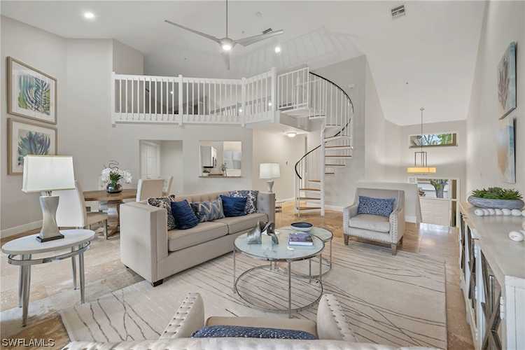 25011 Cypress Hollow Ct #204 Bonita Springs, FL 34134