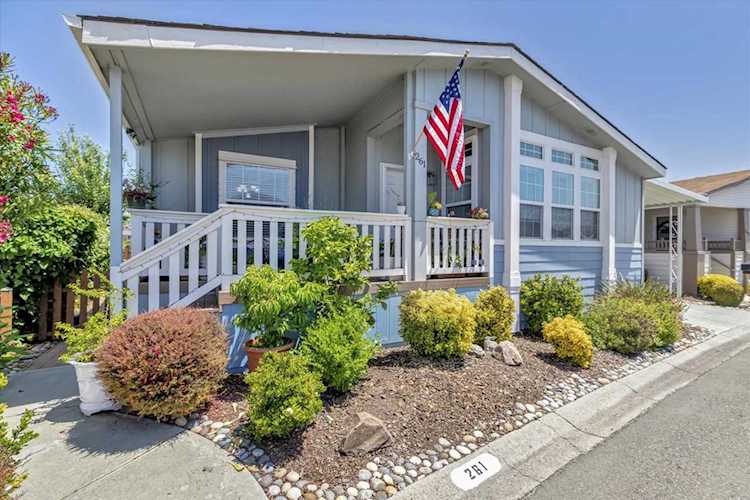 1225 Vienna Dr 261 Sunnyvale, CA 94089 | MLS ML81930569 Photo 1
