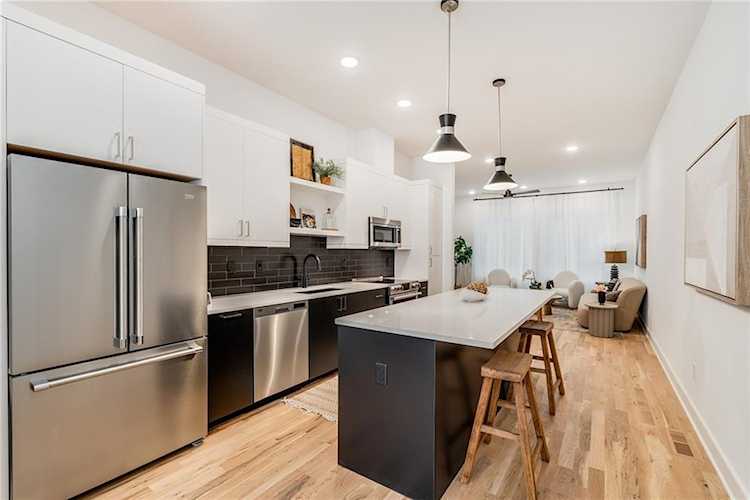 183 Moreland Avenue SE #203 Atlanta, GA 30316