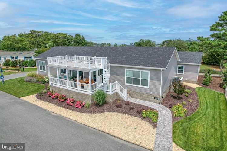 26725 Curlew Way Millsboro, DE 19966