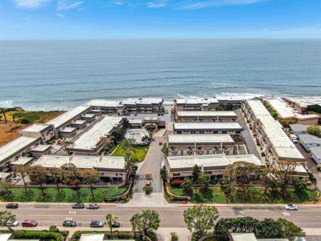 164 N Shore Drive Solana Beach, CA 92075