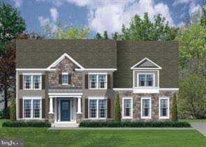 2204 Arden Dr Fallston, MD 21047