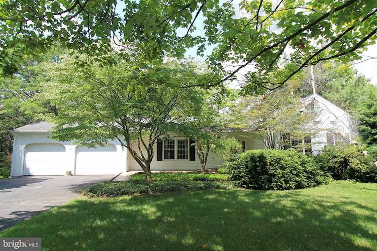 1221 Mayberry Ln State College, PA 16801 home for sale KBB