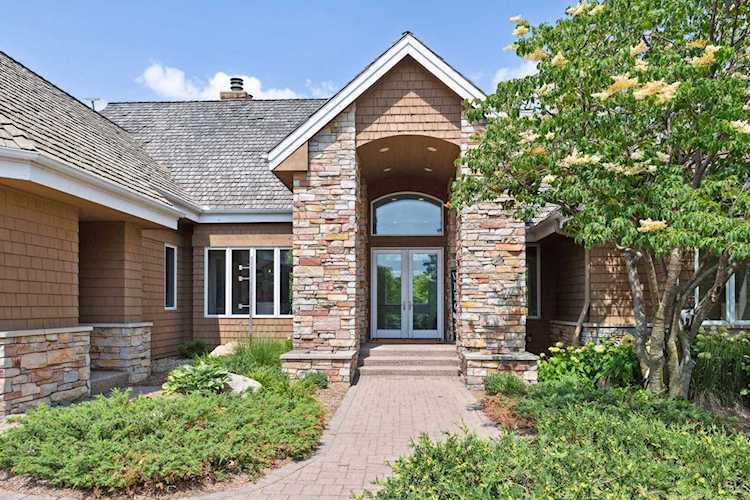 2650 Bantle Farm Road Medina, MN 55340