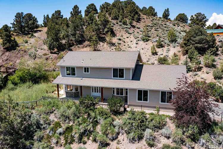 2569 Cartwright Rd. Reno, NV 89521