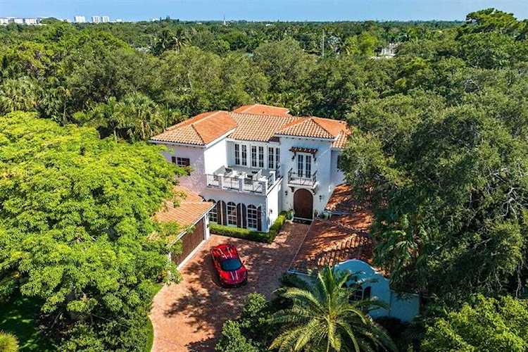 770 Alamanda Street Boca Raton, FL 33486
