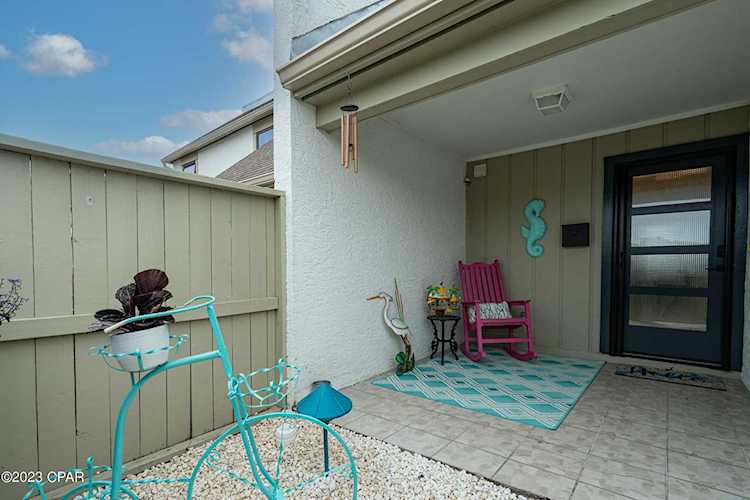 4300 Bay Point Rd #420 Panama City Beach, FL 32408