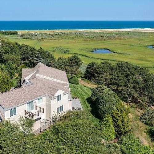 12 Windswept Lane Orleans, MA 02653
