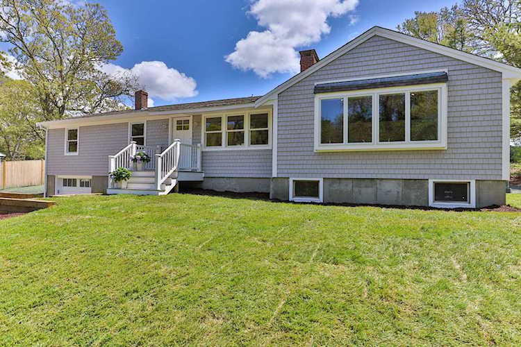 7 Laurie Lane Harwich Port, MA 02646 | MLS 22301978 Photo 1