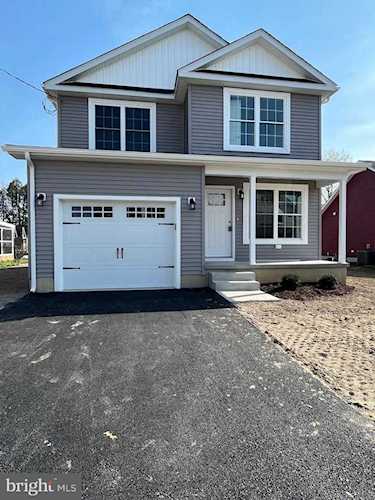 PHOTOS & DETAILS: 123 Mechanic St, Harrington, DE 19952 For Sale - MLS #DEKT2011712 - Photos, Virtual Tour, School Info - Real Estate Listing Info Photo 1