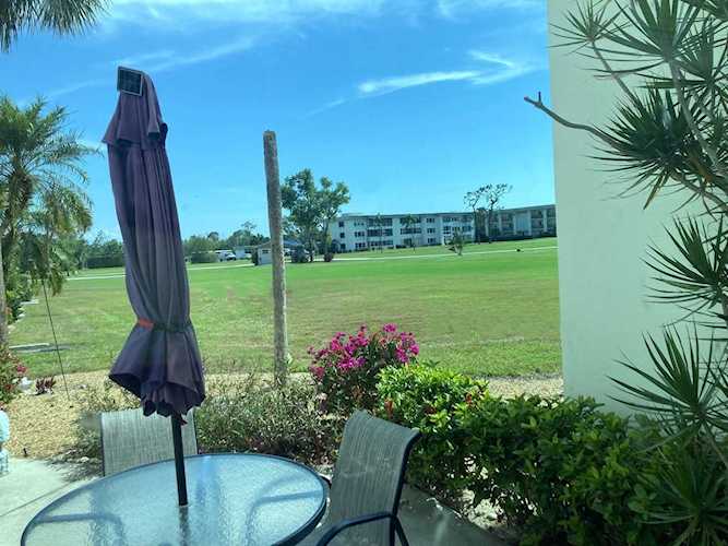 1740 Pine Valley Drive #113 Fort Myers, FL 33907