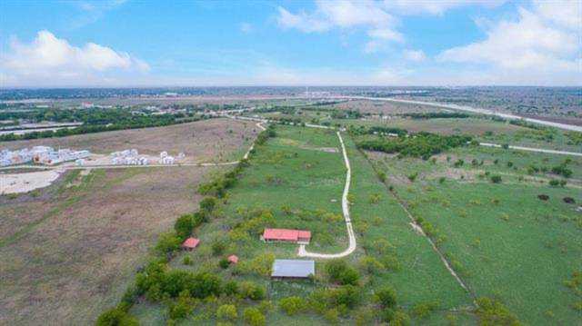 28017 S Highway 377 Cresson, TX 76035