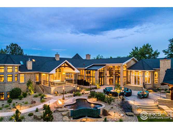 3696 65th Ave Greeley, CO 80634