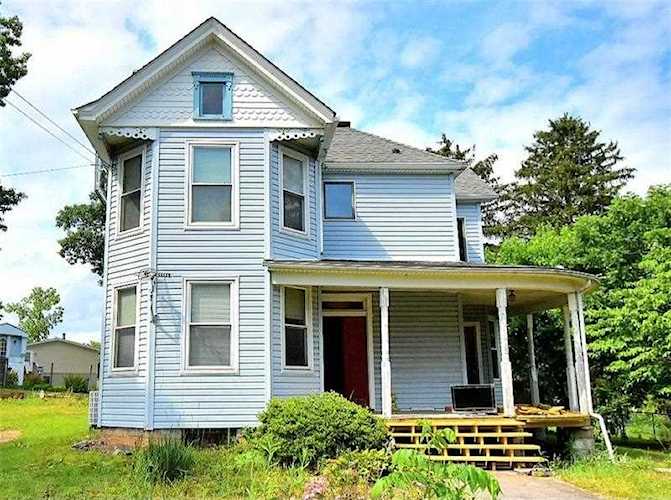 777 Route 31 Ruffs Dale, PA 15679