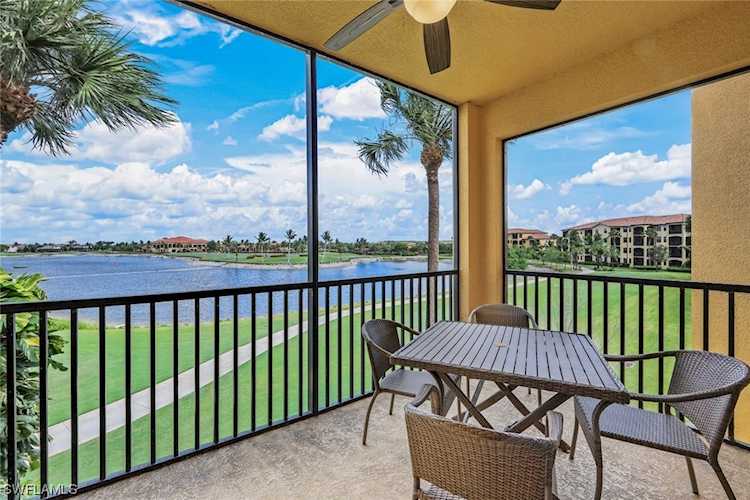 17951 Bonita National Blvd #436 Bonita Springs, FL 34135