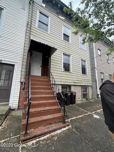 50 Ontario St Albany, NY 12207 | MLS 202317528 Photo 1