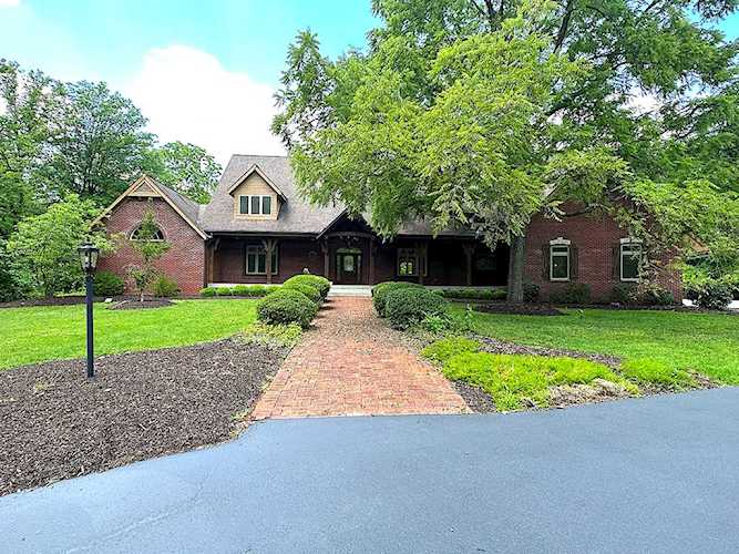 7860 Indian Lake Rd Indianapolis, IN 46236