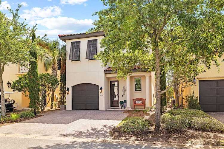 1897 Baytowne Loop, Miramar Beach, FL 32550 - MLS 922196 Photo 1
