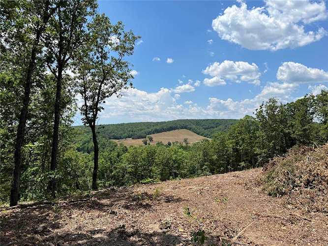 0 Stillwater Road Laquey, MO 65534