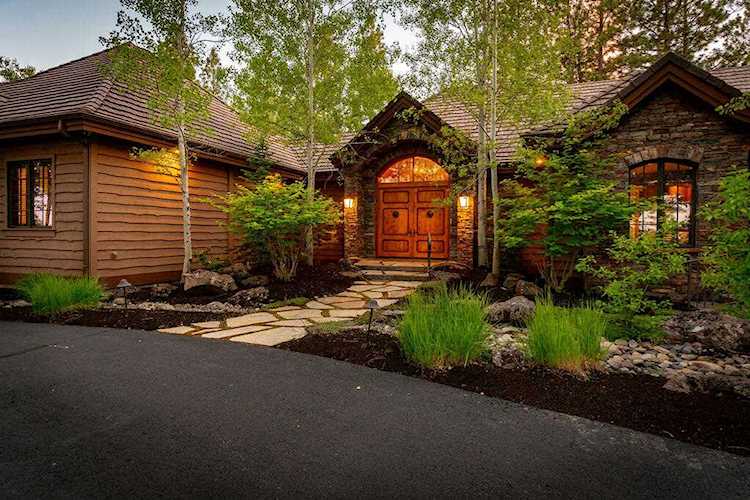 61951 Kildonan Ct Bend, OR 97702