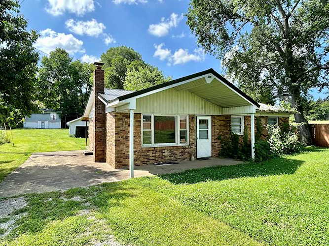 3142 Cedar Grove Road, Somerset KY 42501 MLS 23012980 70,000