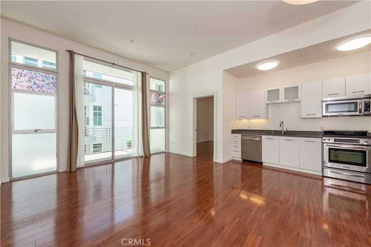 238 S Arroyo Parkway #309, Pasadena, CA 91105 | RubyHome Photo 1