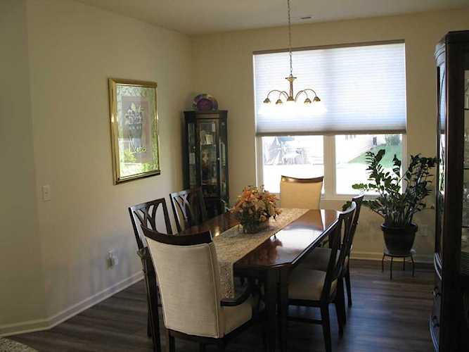 Indy Homes Carmel, Indiana Real Estate