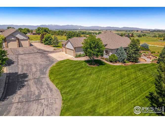 1020 Charlotte Ct Loveland, CO 80537 | MLS 989125 Photo 1