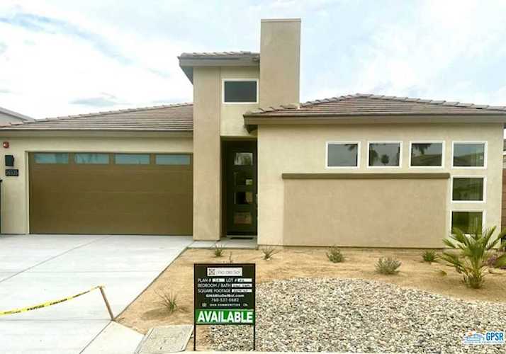 36535 Paseo Del Sol, Cathedral City, CA 92234 | RubyHome Photo 1