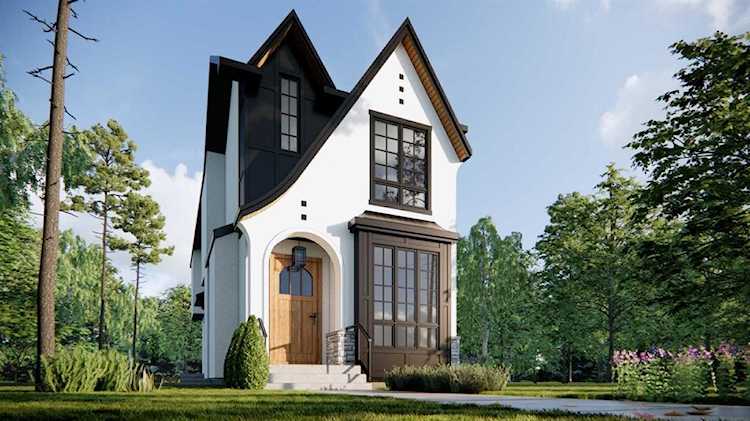 2345 53 Ave SW Calgary, AB T3E 1L1
