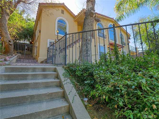 3012 Hyperion Ave Los Feliz, CA 90027