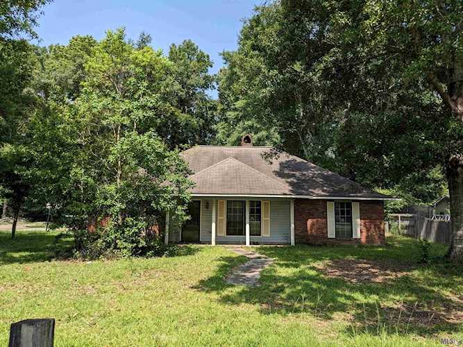 14409 Hampshire Pride, LA 70770 | MLS 2023008752 Photo 1