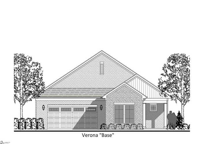 525 Lifescape Lane Greer, SC 29650