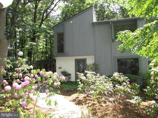 1522 Woodledge Circle State College, PA 16803 | home for sale | KBB Photo 1