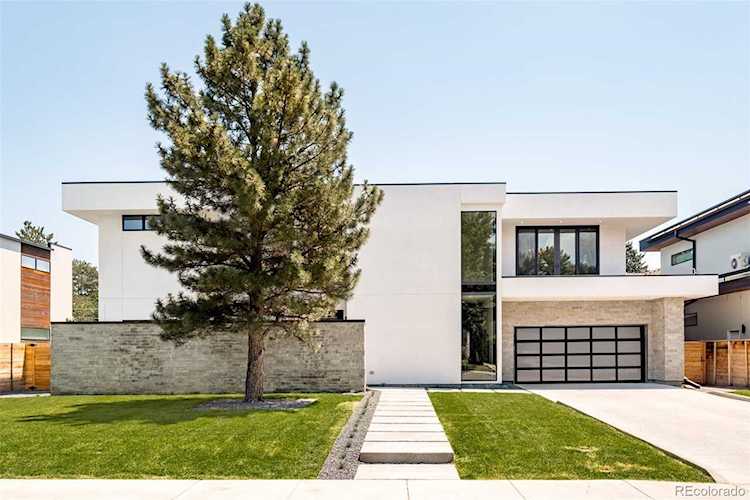 152 S Fairfax St Denver, CO 80246