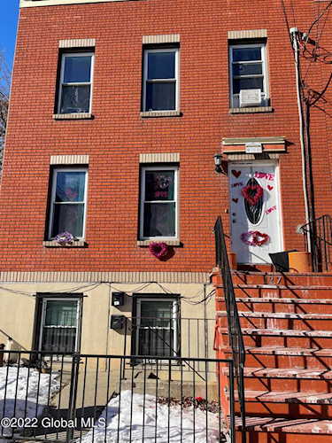 127 Broad St Albany, NY 12202 | MLS 202211602 Photo 1