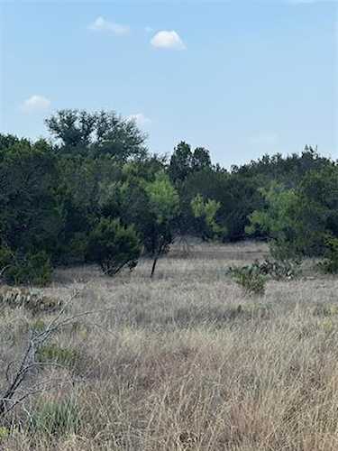 Lighthouse Bluff Dale, TX 76433