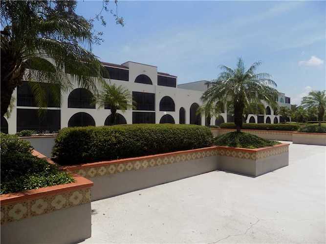 5601 Hwy A1A 106S Indian River Shores, FL 32963 | MLS 269855 Photo 1