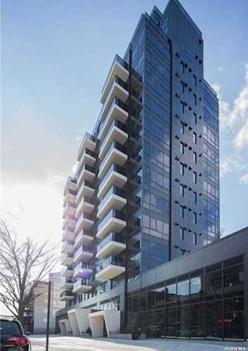 35-08 146th St #11C Flushing, NY 11354